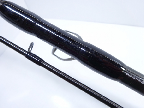 ソルティーステージショアジギングXSJS-1062MH60